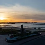 Haus Jungnamen Whg. 1 Апартаменты