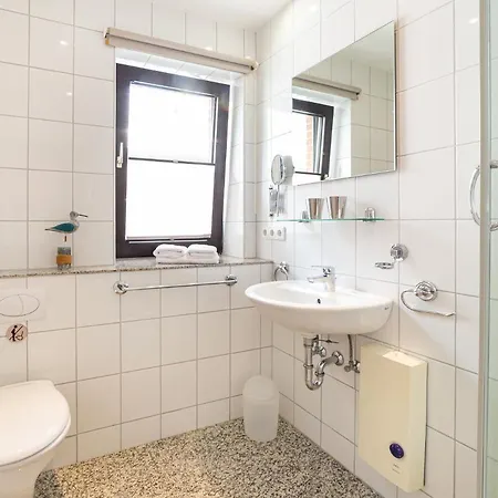 Haus Jungnamen Whg. 1